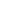 Fullscreen
