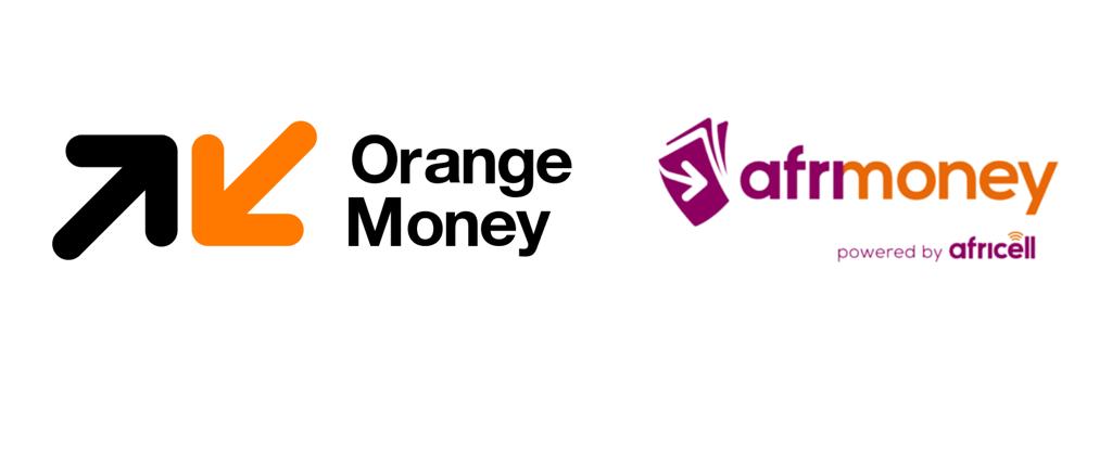 Payment Image